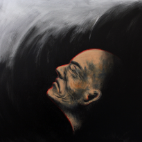 The World is a Burial Ground 002